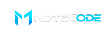 MDTECODE